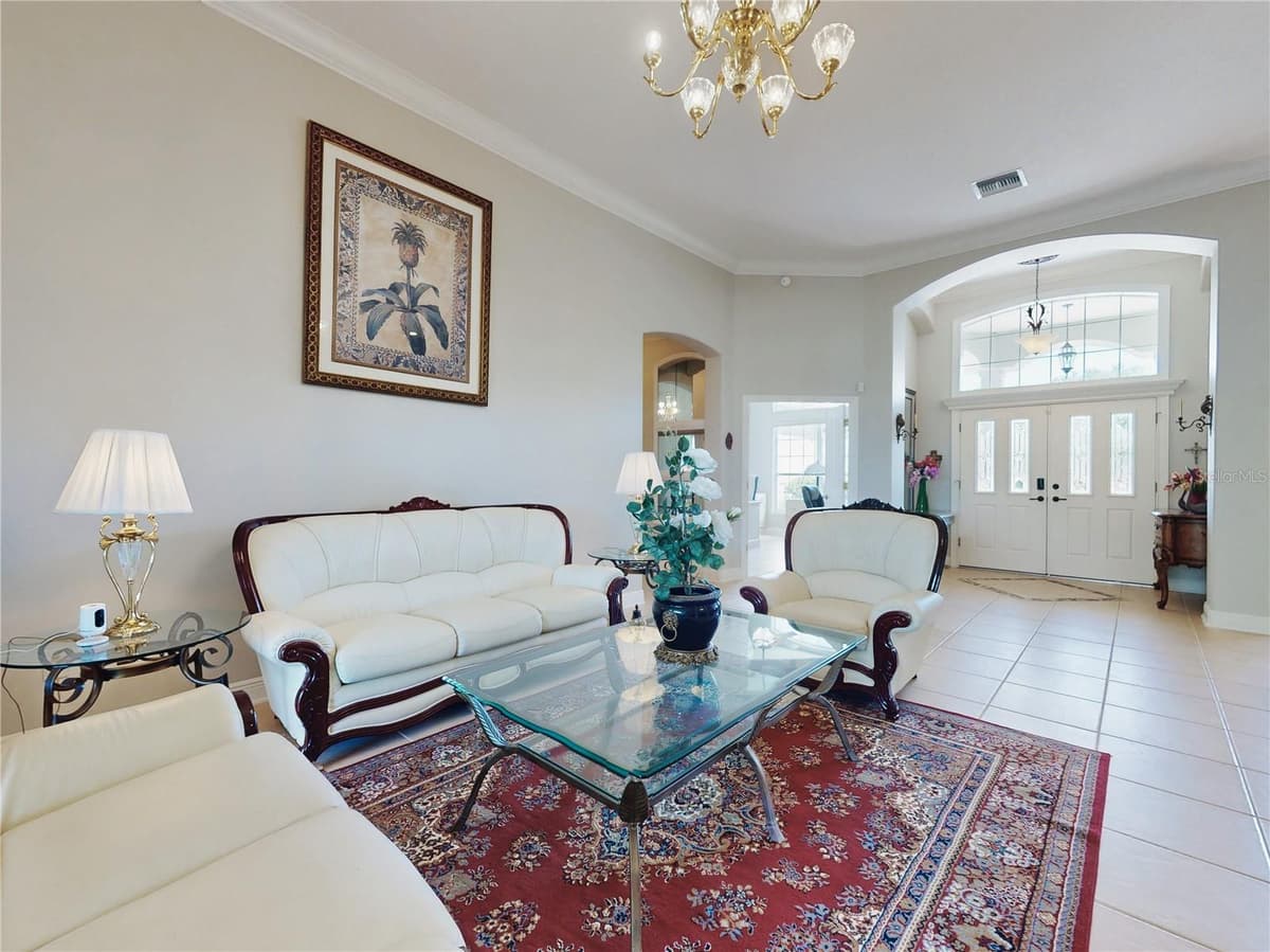 649 TERNBERRY FOREST DRIVE — photo 8 of 100