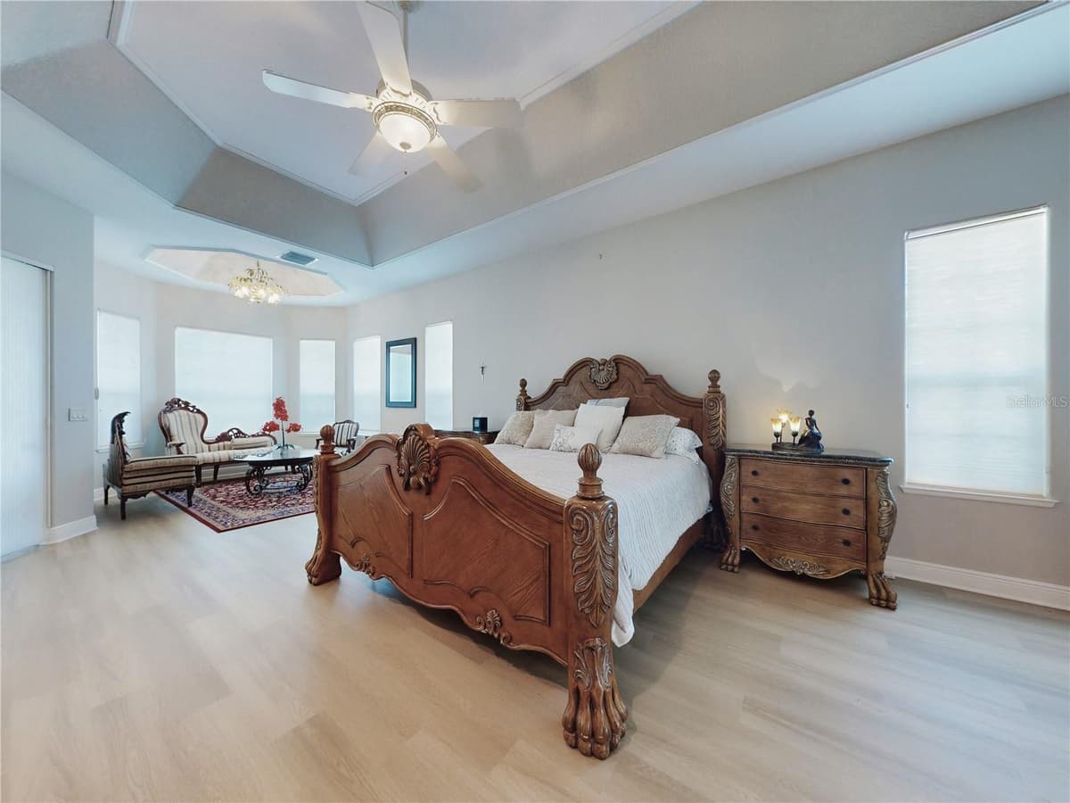649 TERNBERRY FOREST DRIVE — photo 28 of 100