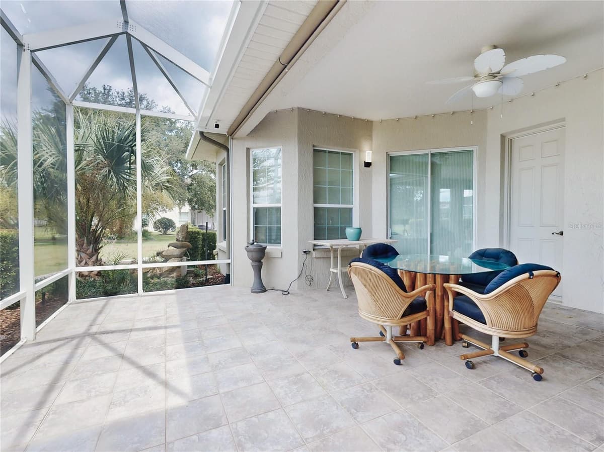 649 TERNBERRY FOREST DRIVE — photo 66 of 100
