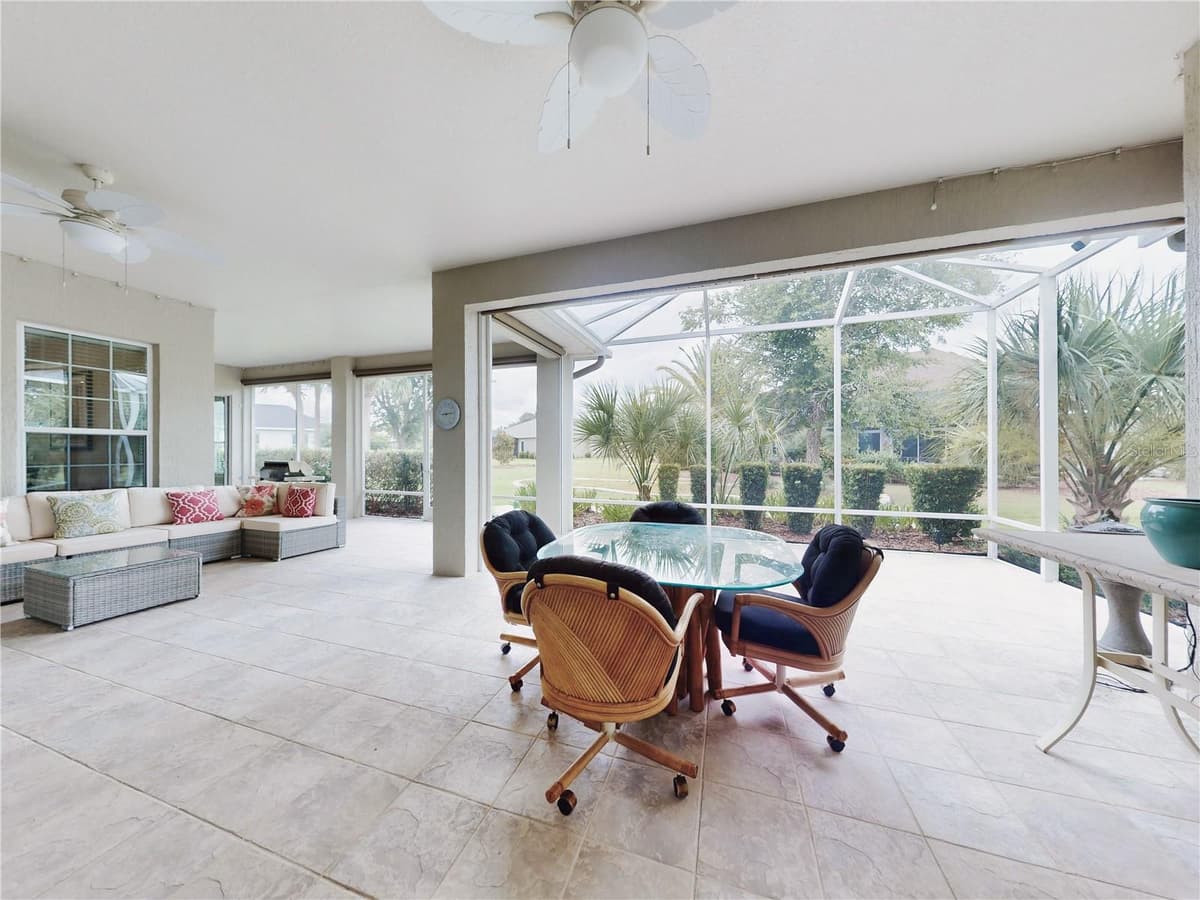 649 TERNBERRY FOREST DRIVE — photo 69 of 100