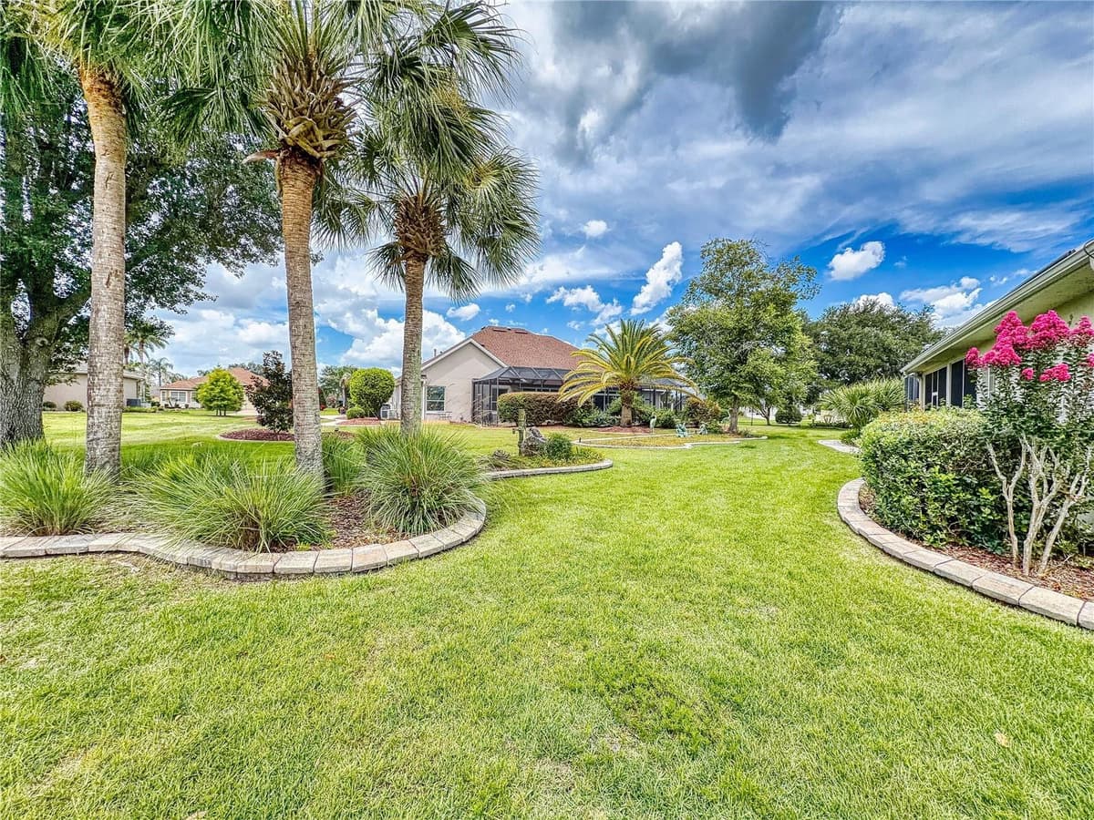 649 TERNBERRY FOREST DRIVE — photo 71 of 100