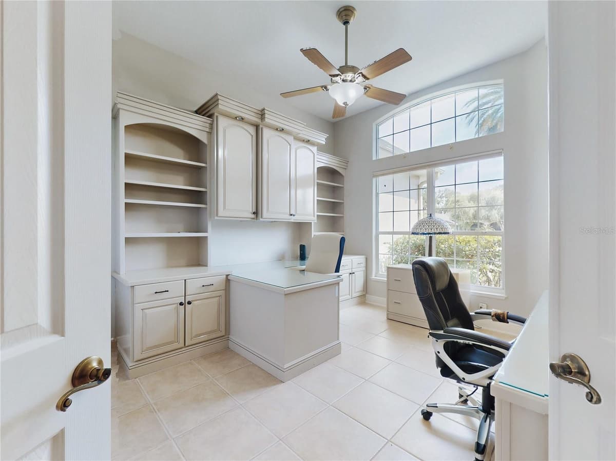 649 TERNBERRY FOREST DRIVE — photo 44 of 100