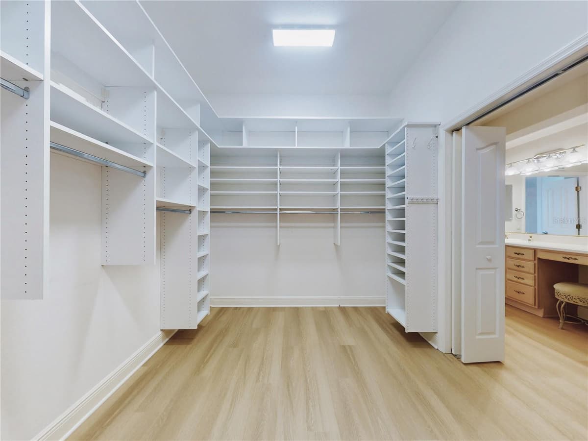649 TERNBERRY FOREST DRIVE — photo 36 of 100