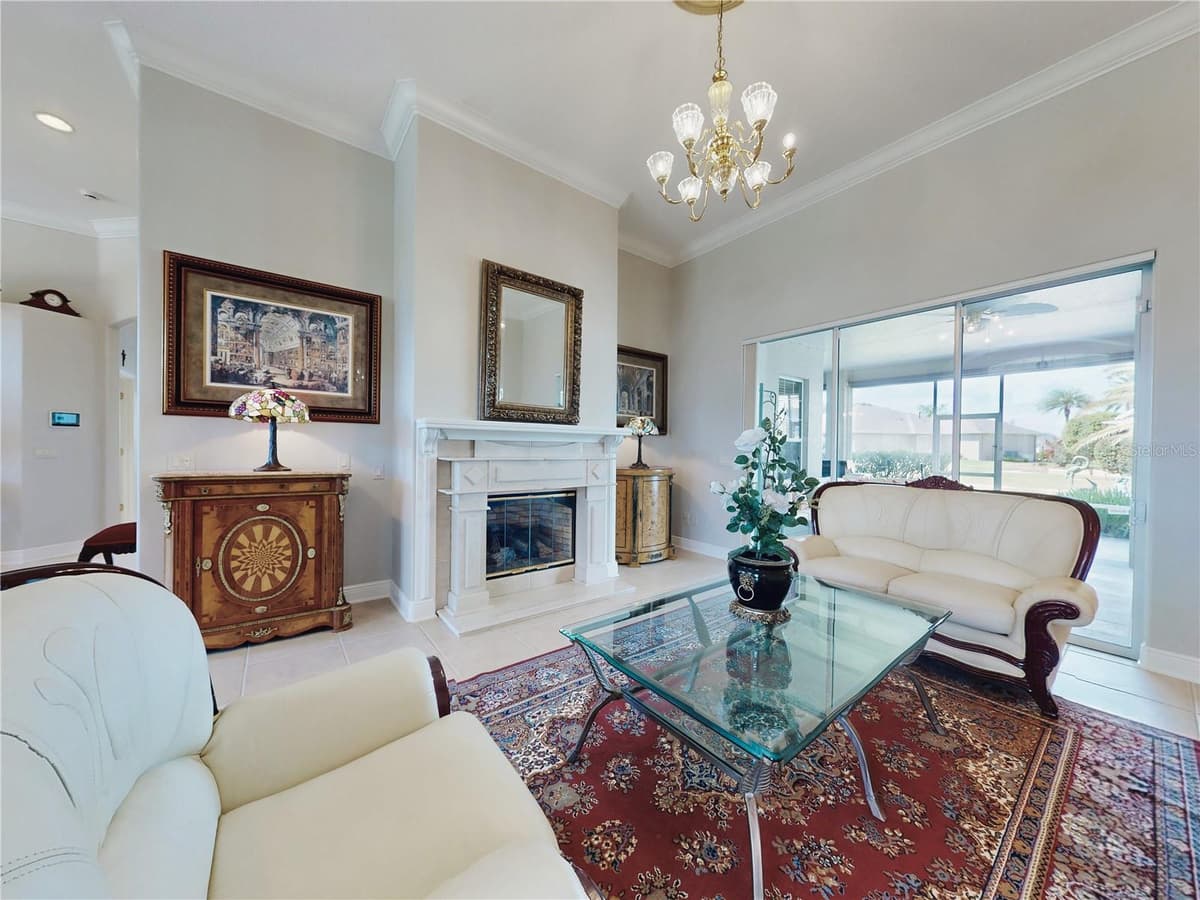 649 TERNBERRY FOREST DRIVE — photo 6 of 100