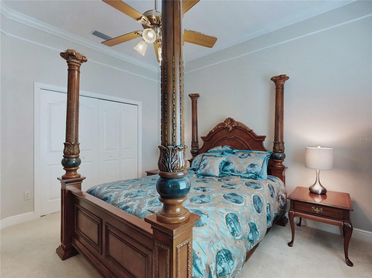 649 TERNBERRY FOREST DRIVE — photo 49 of 100
