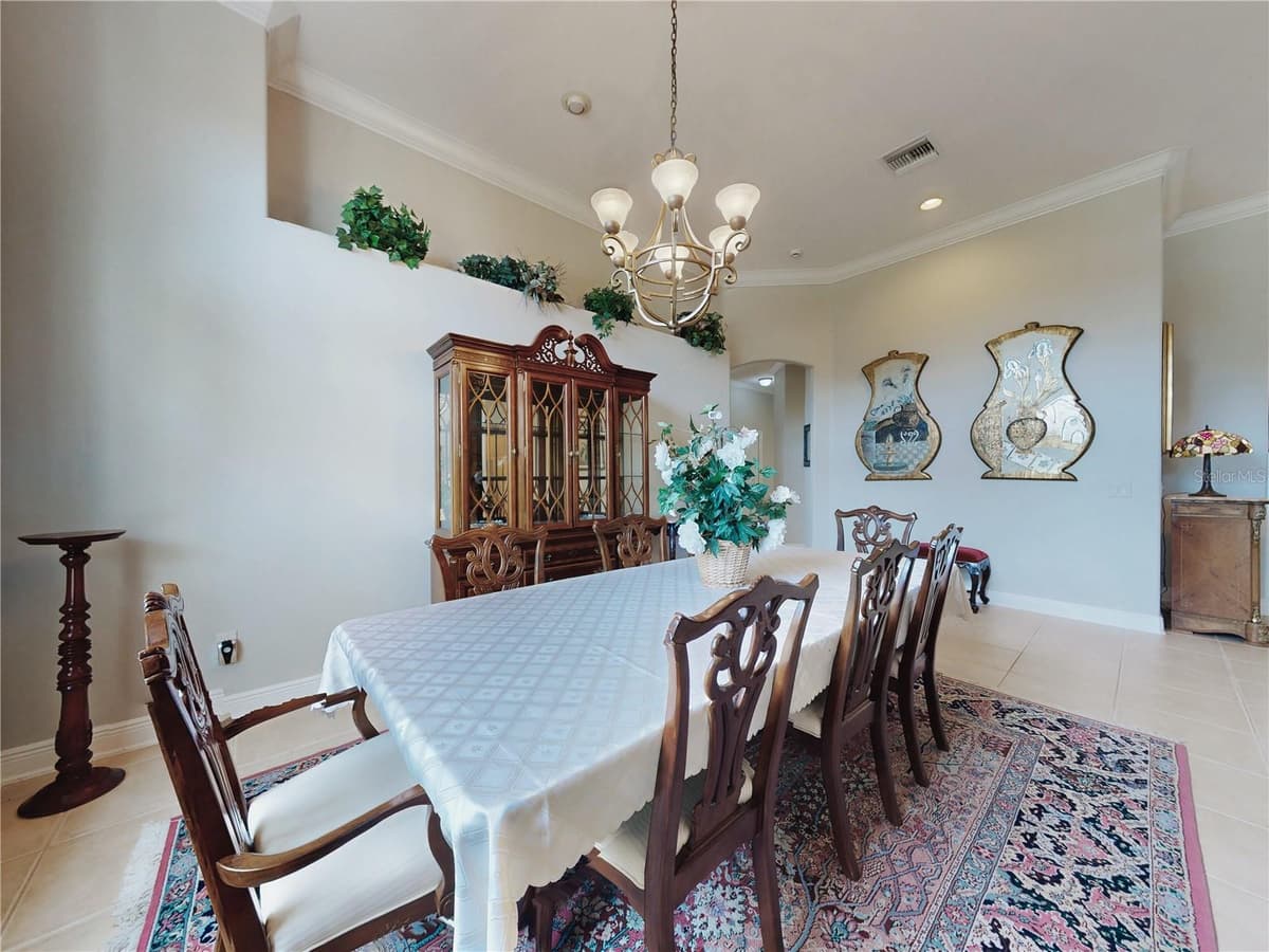 649 TERNBERRY FOREST DRIVE — photo 13 of 100