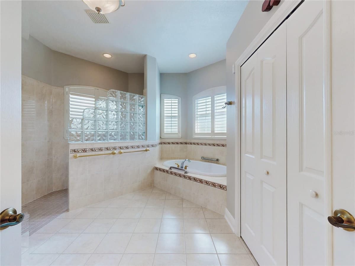 649 TERNBERRY FOREST DRIVE — photo 39 of 100