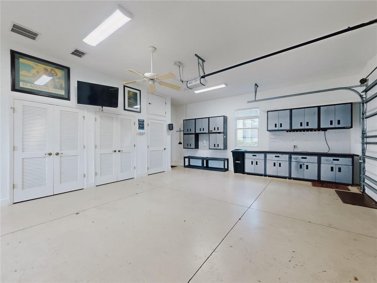 649 TERNBERRY FOREST DRIVE — photo 62 of 100