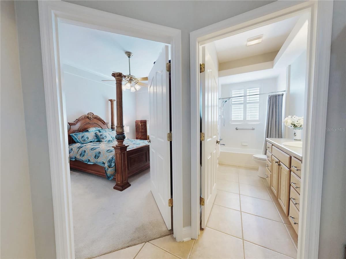 649 TERNBERRY FOREST DRIVE — photo 47 of 100