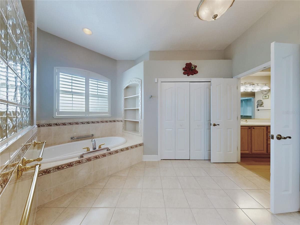 649 TERNBERRY FOREST DRIVE — photo 41 of 100