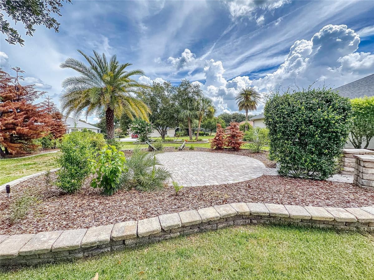 649 TERNBERRY FOREST DRIVE — photo 80 of 100
