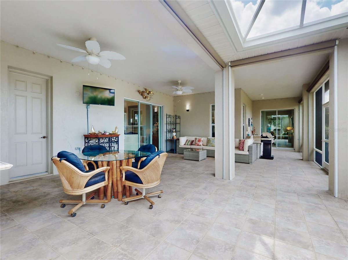 649 TERNBERRY FOREST DRIVE — photo 67 of 100