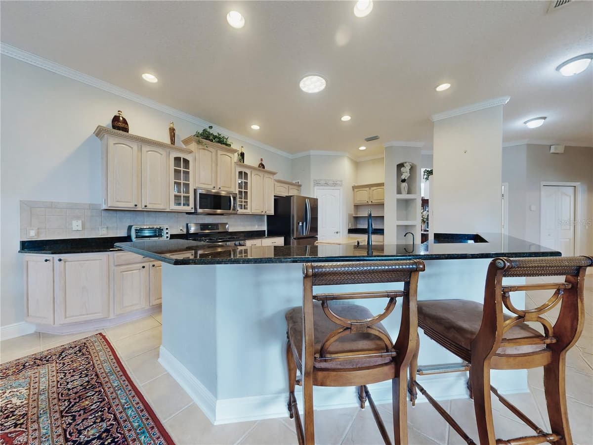 649 TERNBERRY FOREST DRIVE — photo 20 of 100