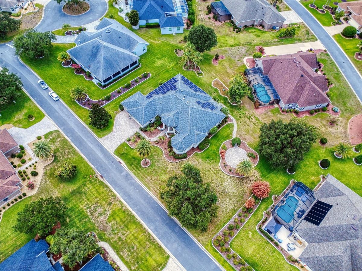 649 TERNBERRY FOREST DRIVE — photo 88 of 100