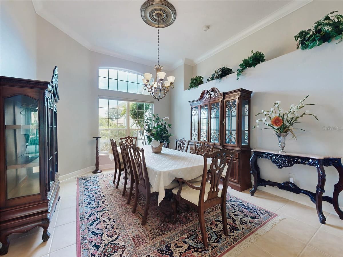649 TERNBERRY FOREST DRIVE — photo 10 of 100
