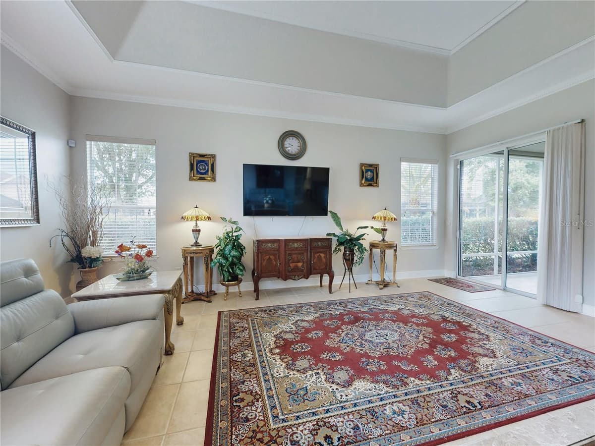 649 TERNBERRY FOREST DRIVE — photo 27 of 100