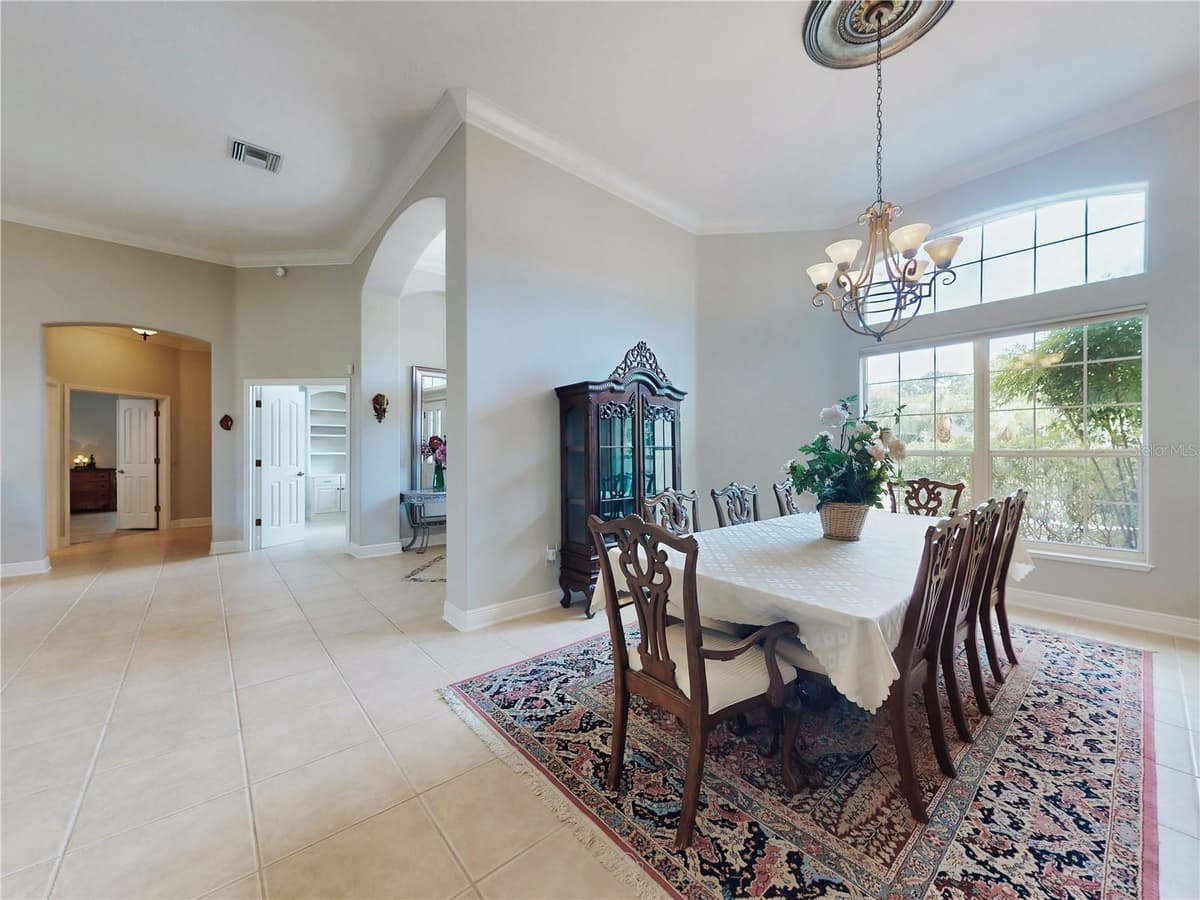 649 TERNBERRY FOREST DRIVE — photo 12 of 100