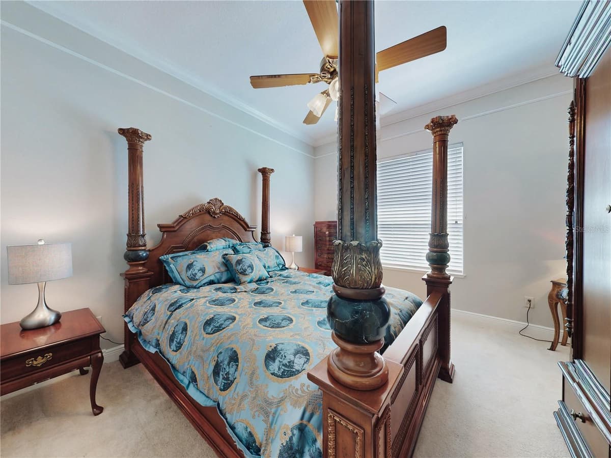 649 TERNBERRY FOREST DRIVE — photo 48 of 100