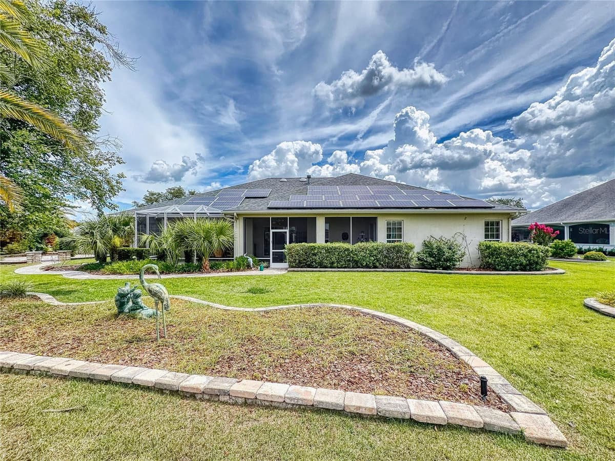 649 TERNBERRY FOREST DRIVE — photo 74 of 100