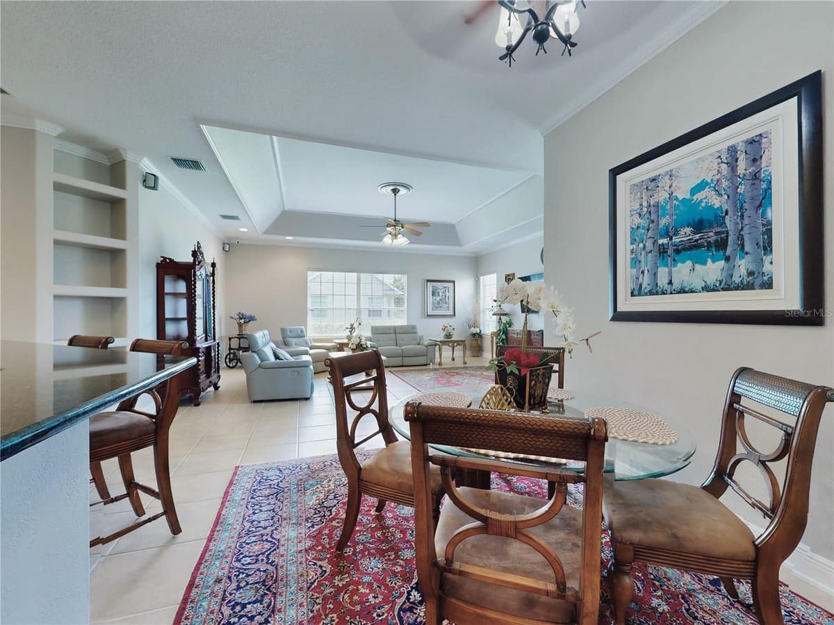 649 TERNBERRY FOREST DRIVE — photo 18 of 100