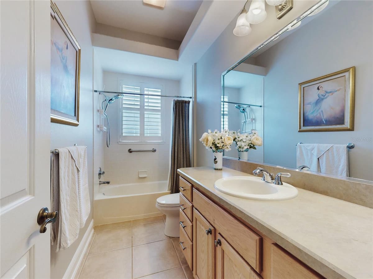 649 TERNBERRY FOREST DRIVE — photo 50 of 100