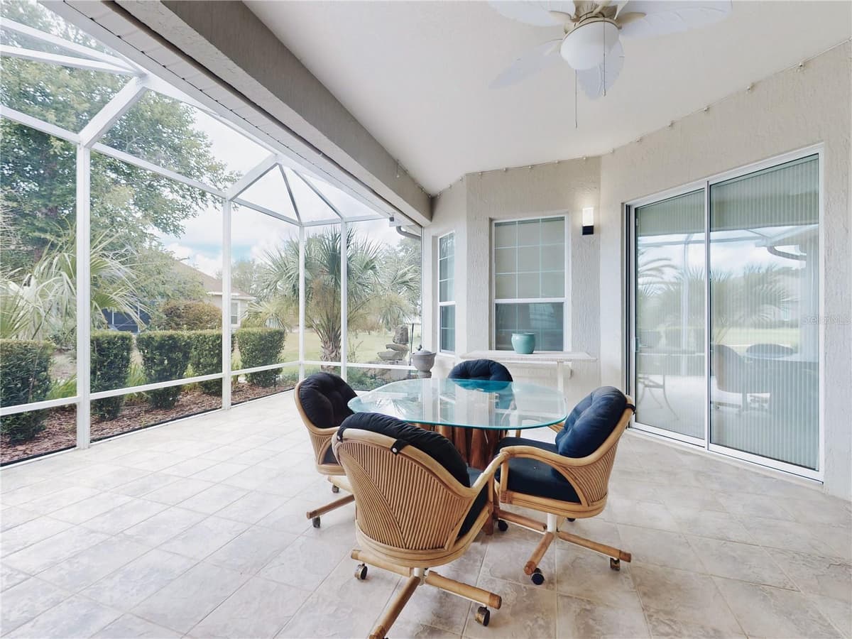 649 TERNBERRY FOREST DRIVE — photo 68 of 100