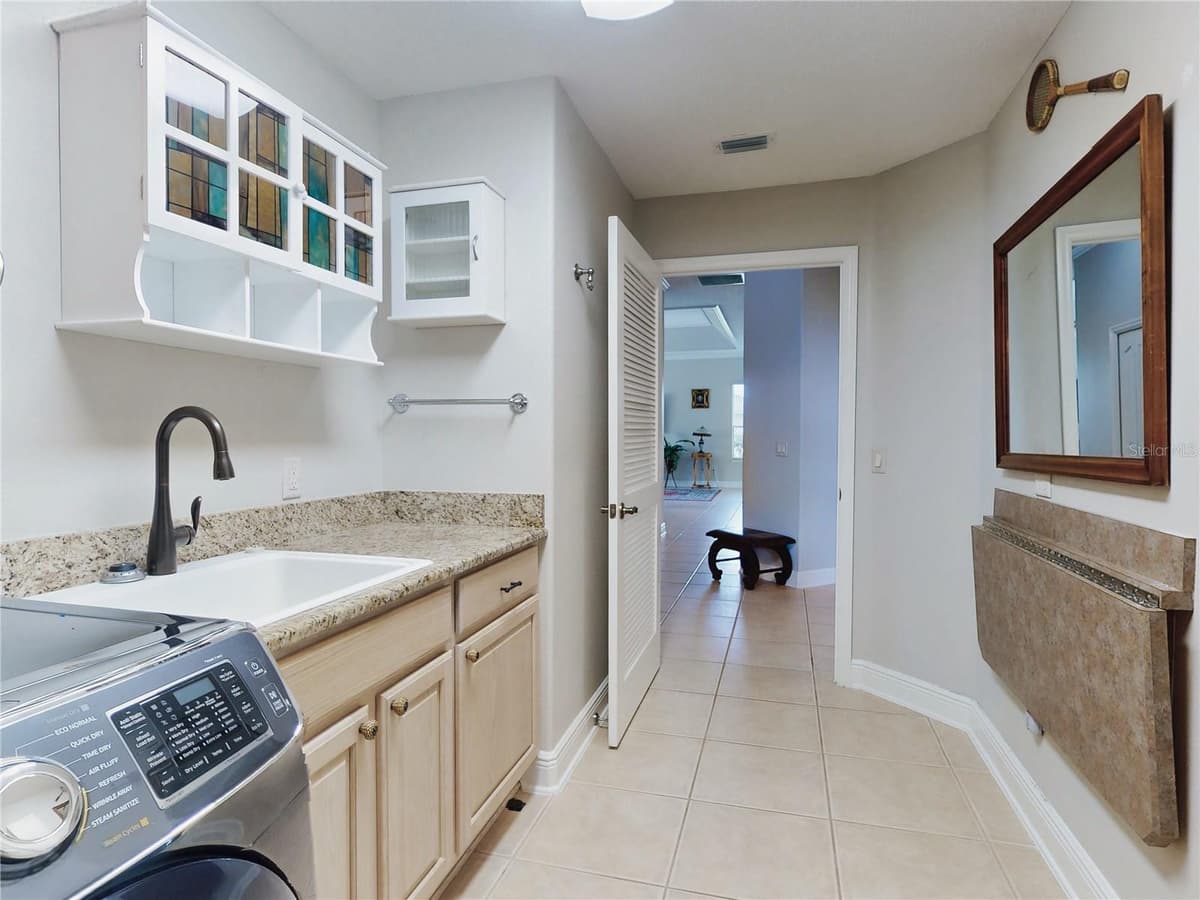 649 TERNBERRY FOREST DRIVE — photo 59 of 100