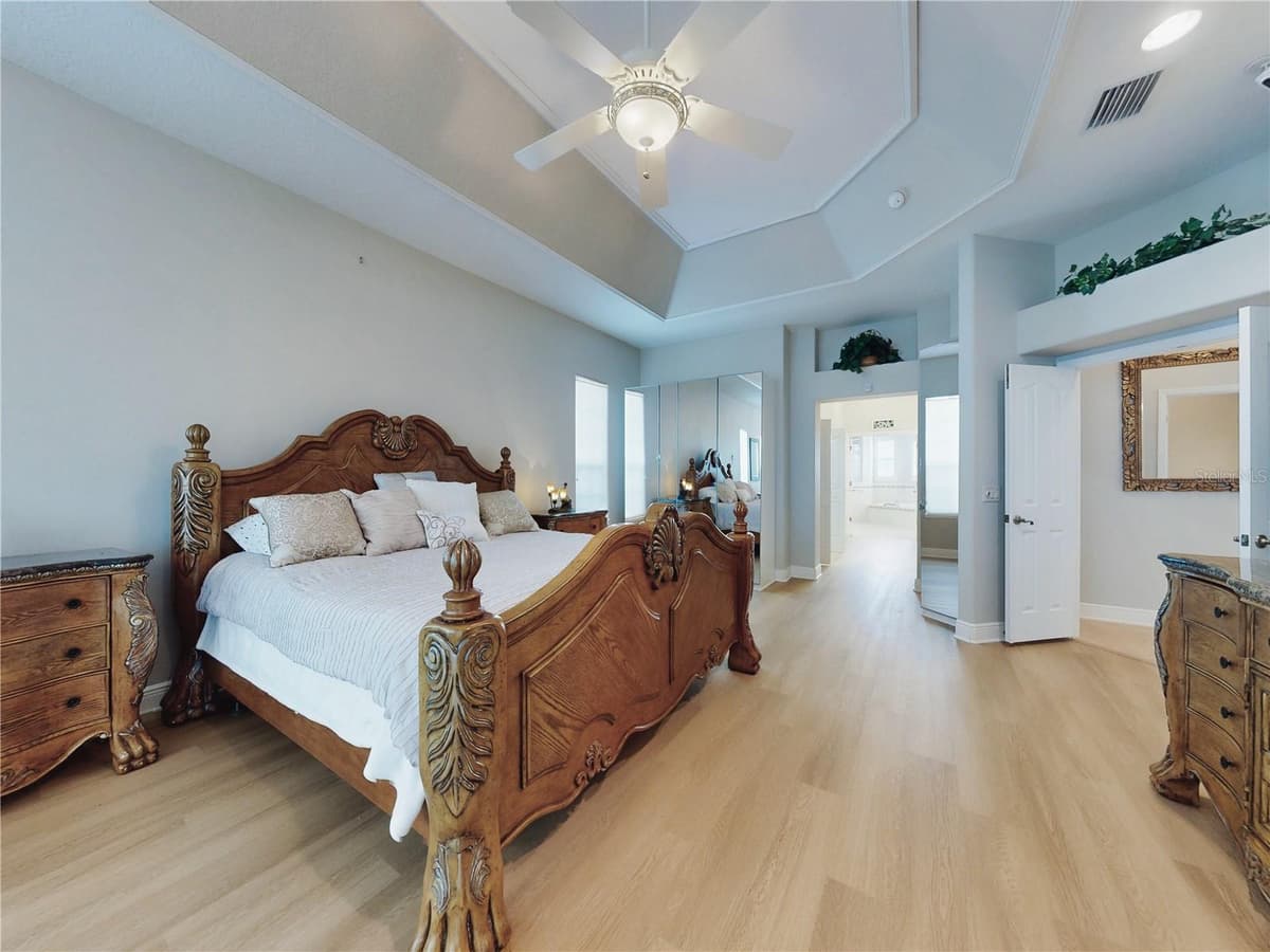 649 TERNBERRY FOREST DRIVE — photo 29 of 100