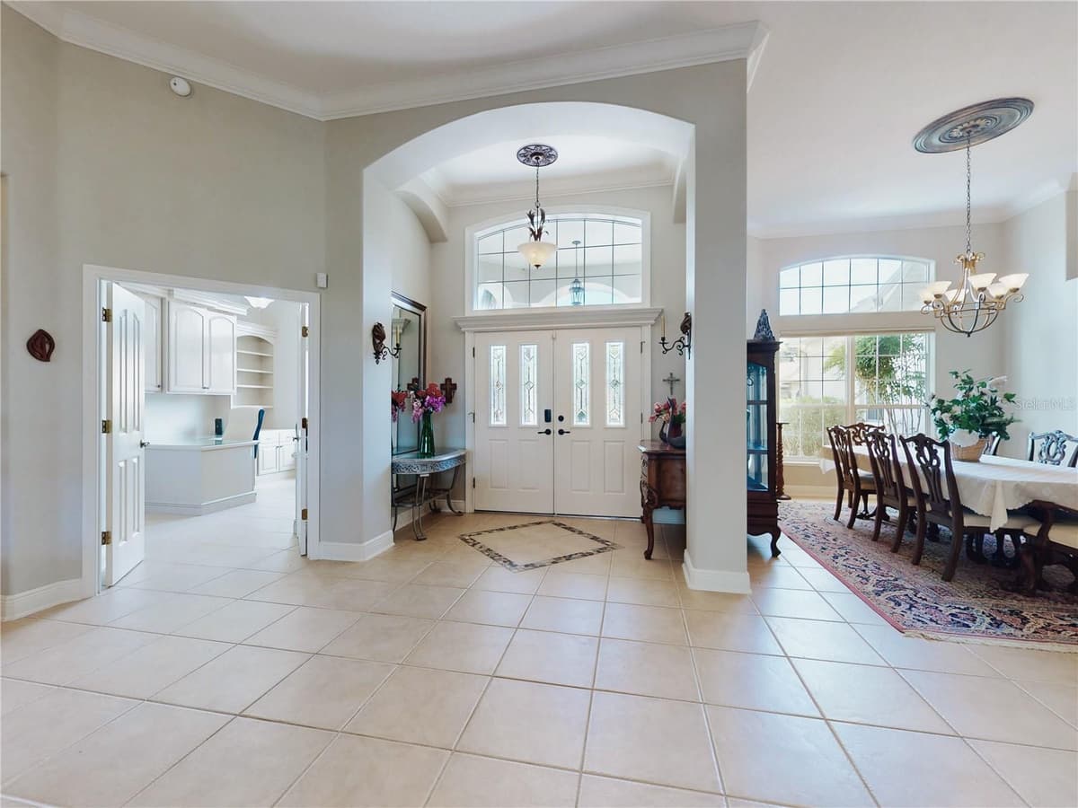 649 TERNBERRY FOREST DRIVE — photo 43 of 100