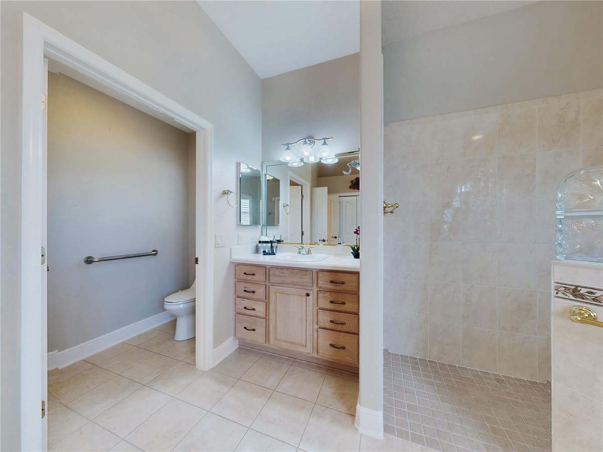 649 TERNBERRY FOREST DRIVE — photo 40 of 100