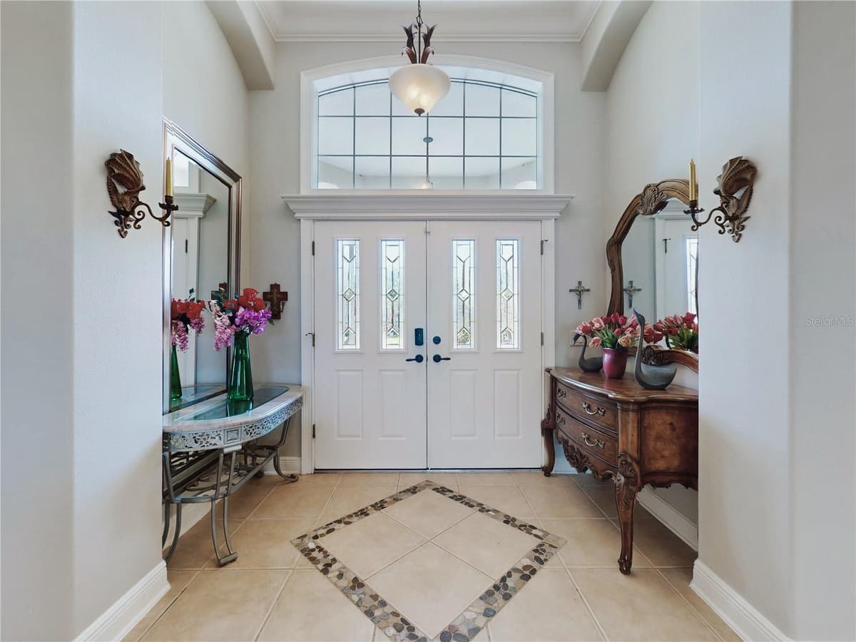 649 TERNBERRY FOREST DRIVE — photo 5 of 100