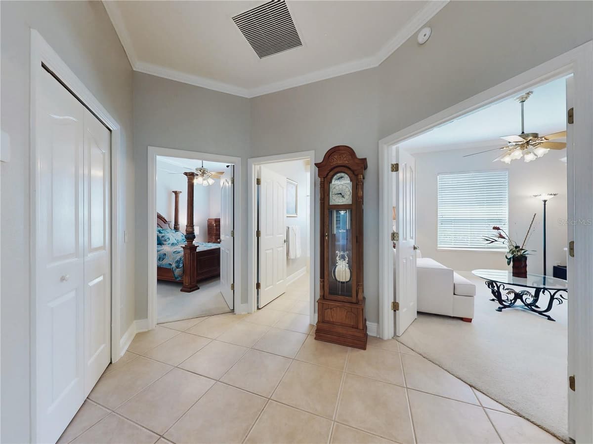 649 TERNBERRY FOREST DRIVE — photo 14 of 100