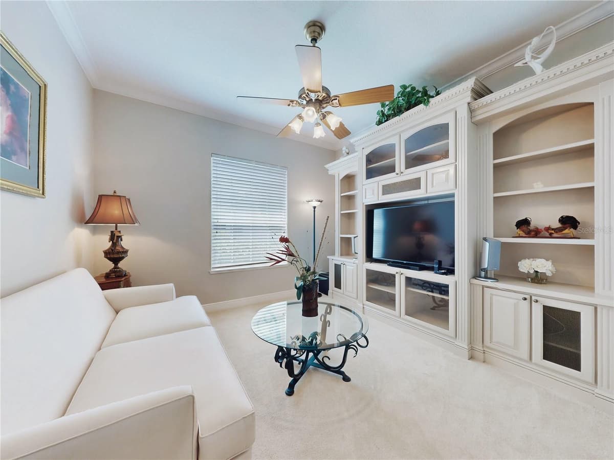 649 TERNBERRY FOREST DRIVE — photo 53 of 100