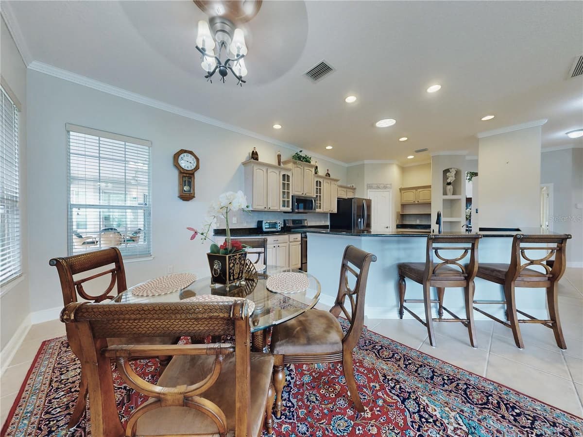 649 TERNBERRY FOREST DRIVE — photo 19 of 100