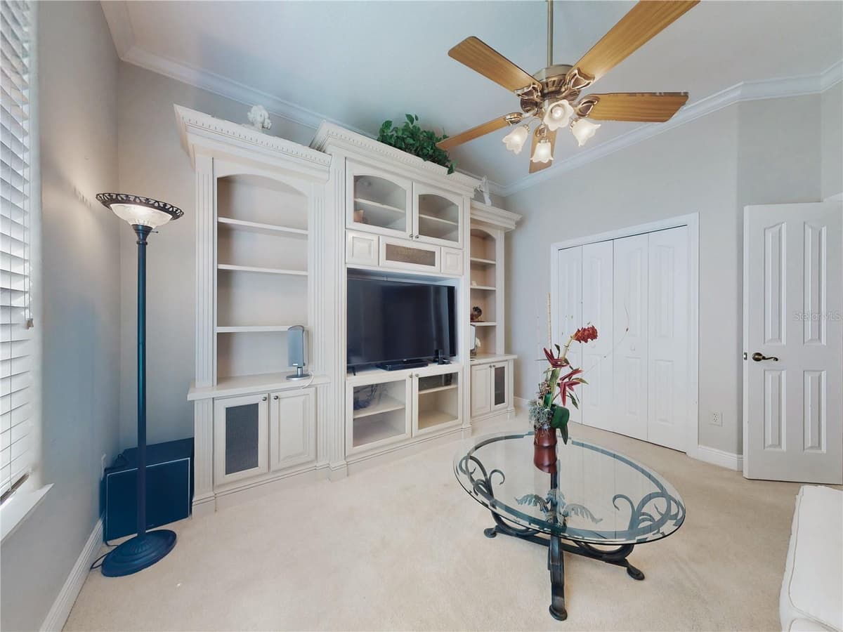 649 TERNBERRY FOREST DRIVE — photo 55 of 100