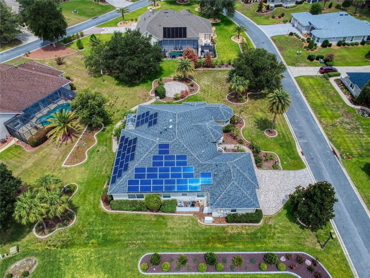 649 TERNBERRY FOREST DRIVE — photo 99 of 100