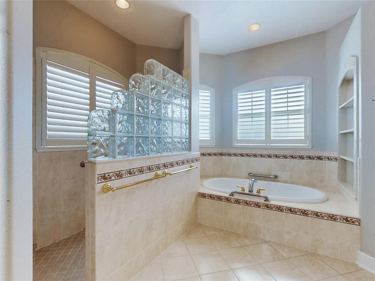 649 TERNBERRY FOREST DRIVE — photo 42 of 100