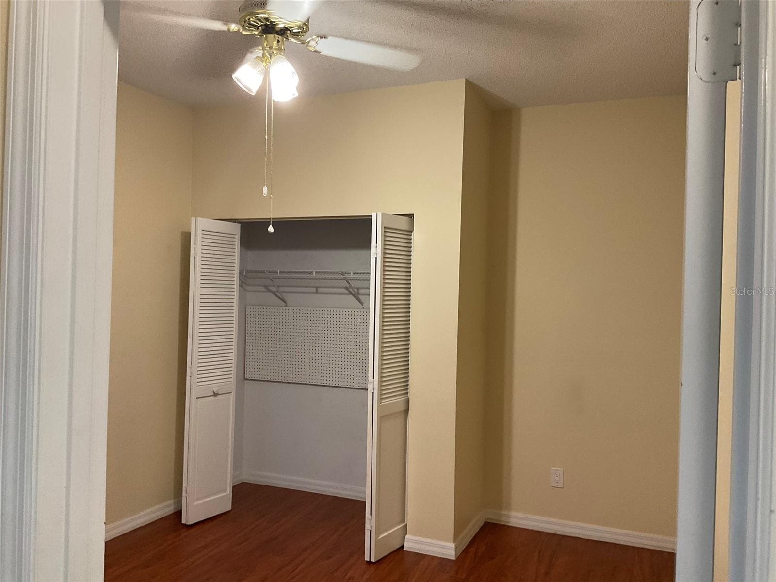 5625 ARNOLD ZLOTOFF DRIVE — photo 23 of 31