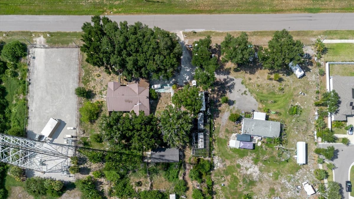 11109 SUMNER ROAD — photo 83 of 88