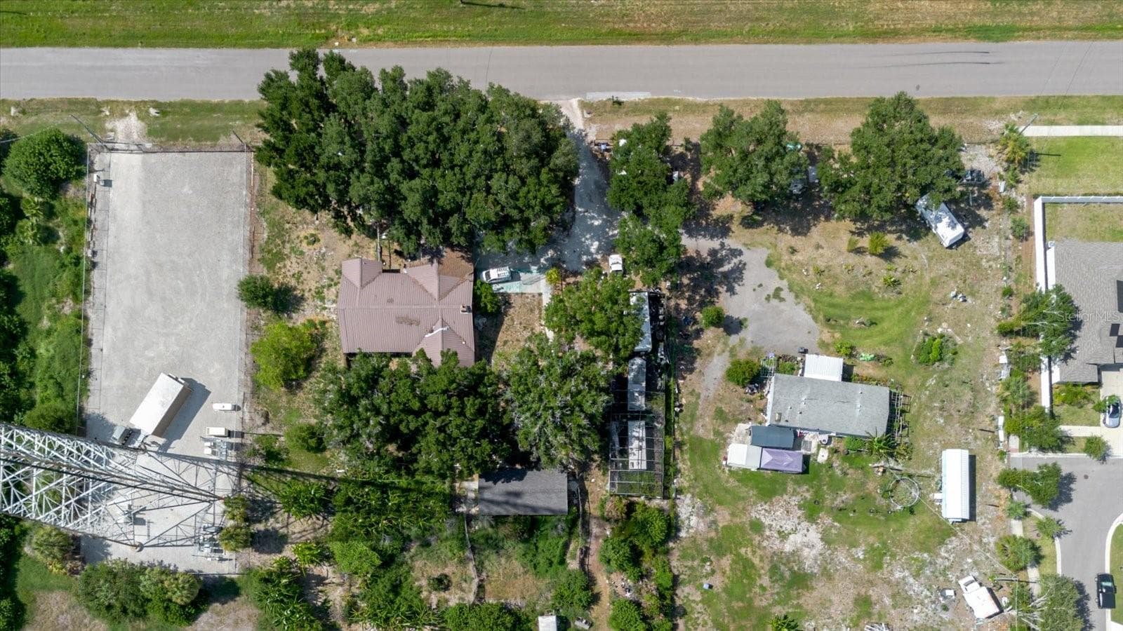 11109 SUMNER ROAD — photo 83 of 88