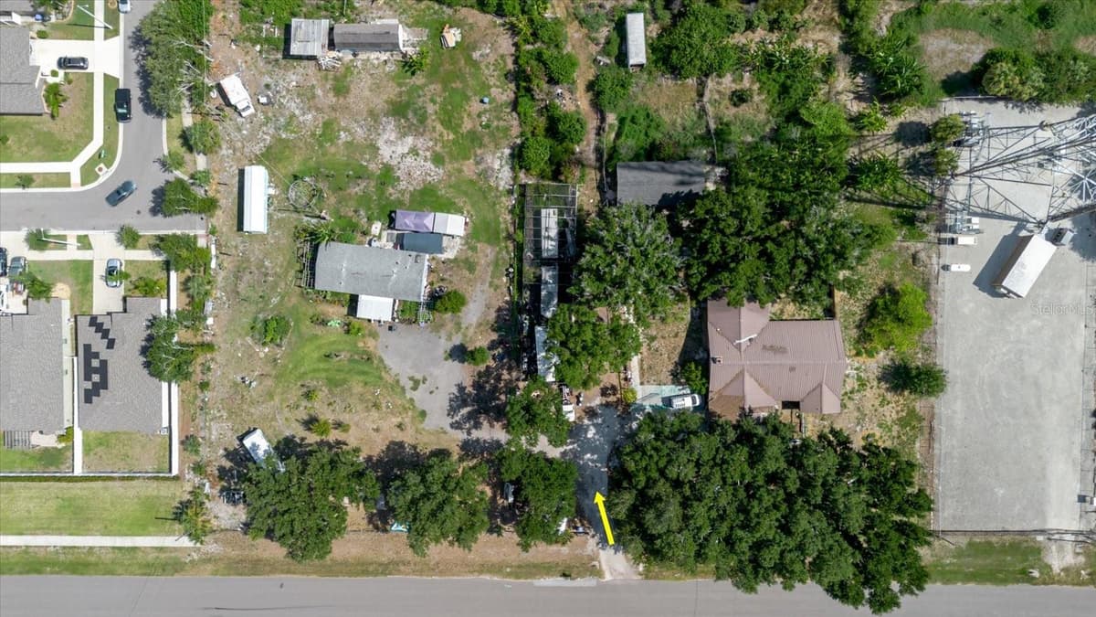 11109 SUMNER ROAD — photo 76 of 88