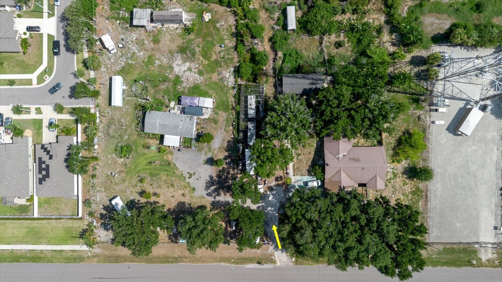 11109 SUMNER ROAD — photo 76 of 88