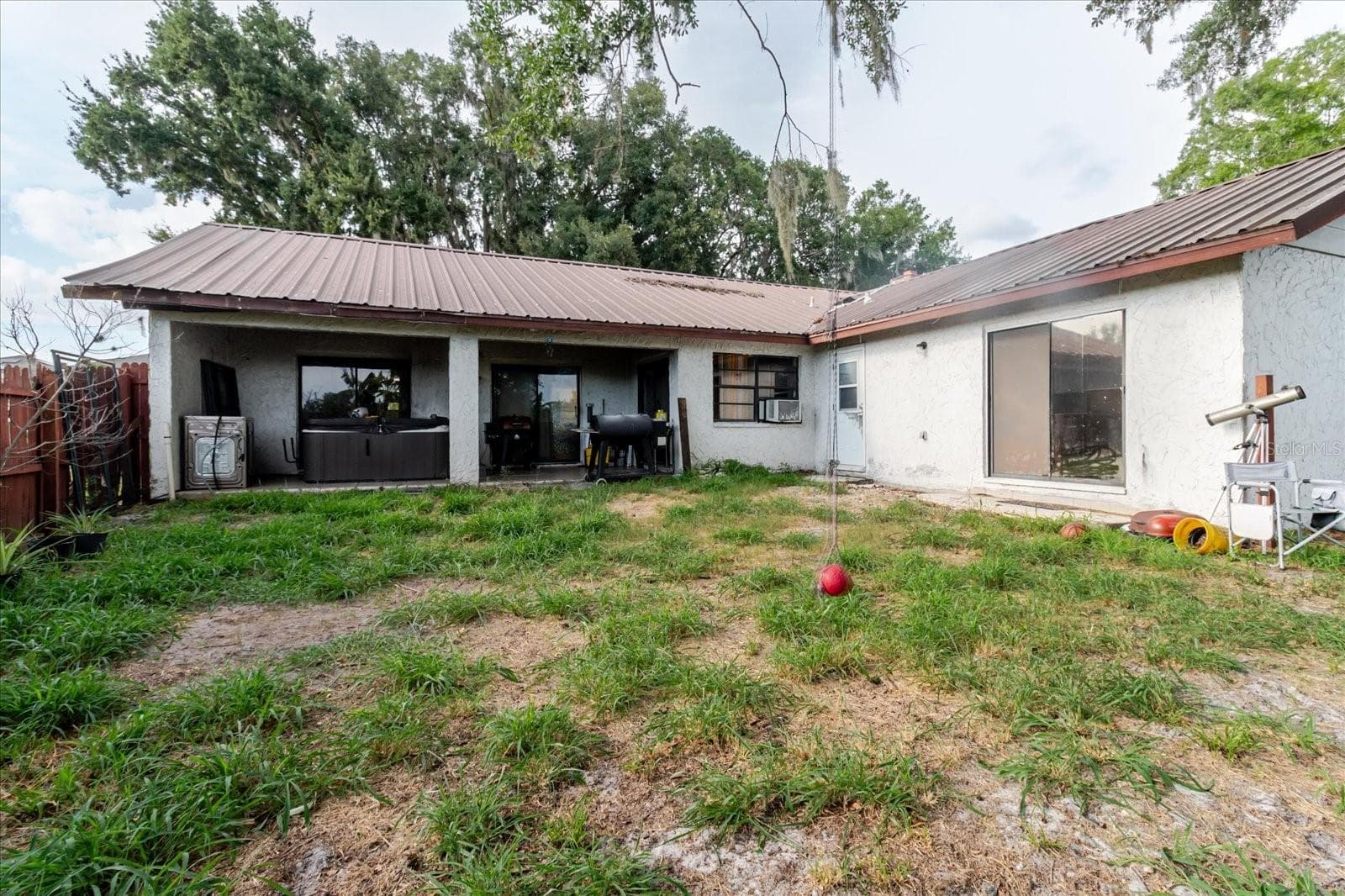 11109 SUMNER ROAD — photo 65 of 88