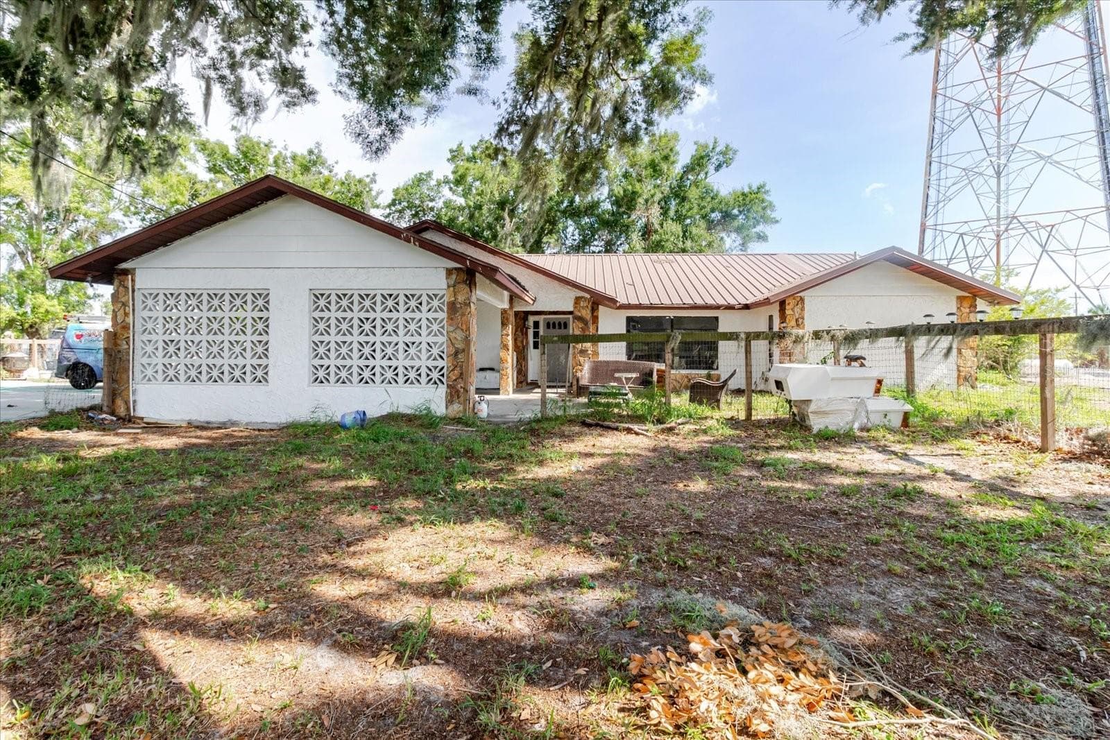 11109 SUMNER ROAD — photo 12 of 88