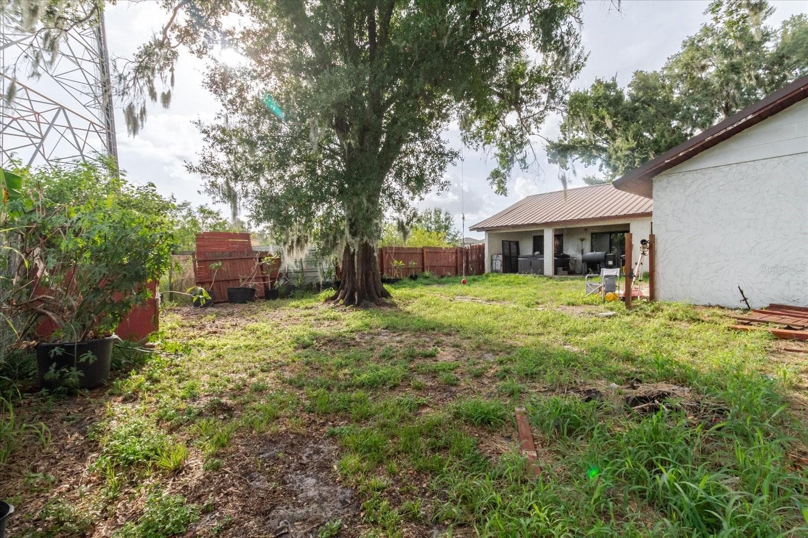 11109 SUMNER ROAD — photo 69 of 88