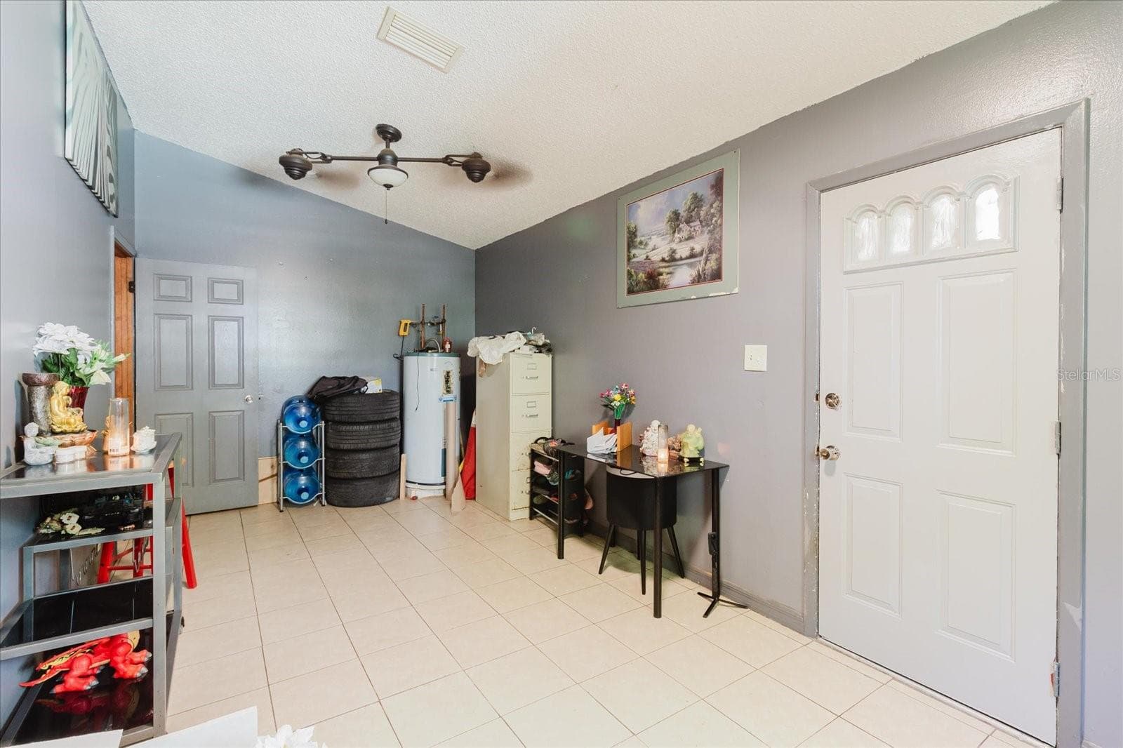 11109 SUMNER ROAD — photo 21 of 88