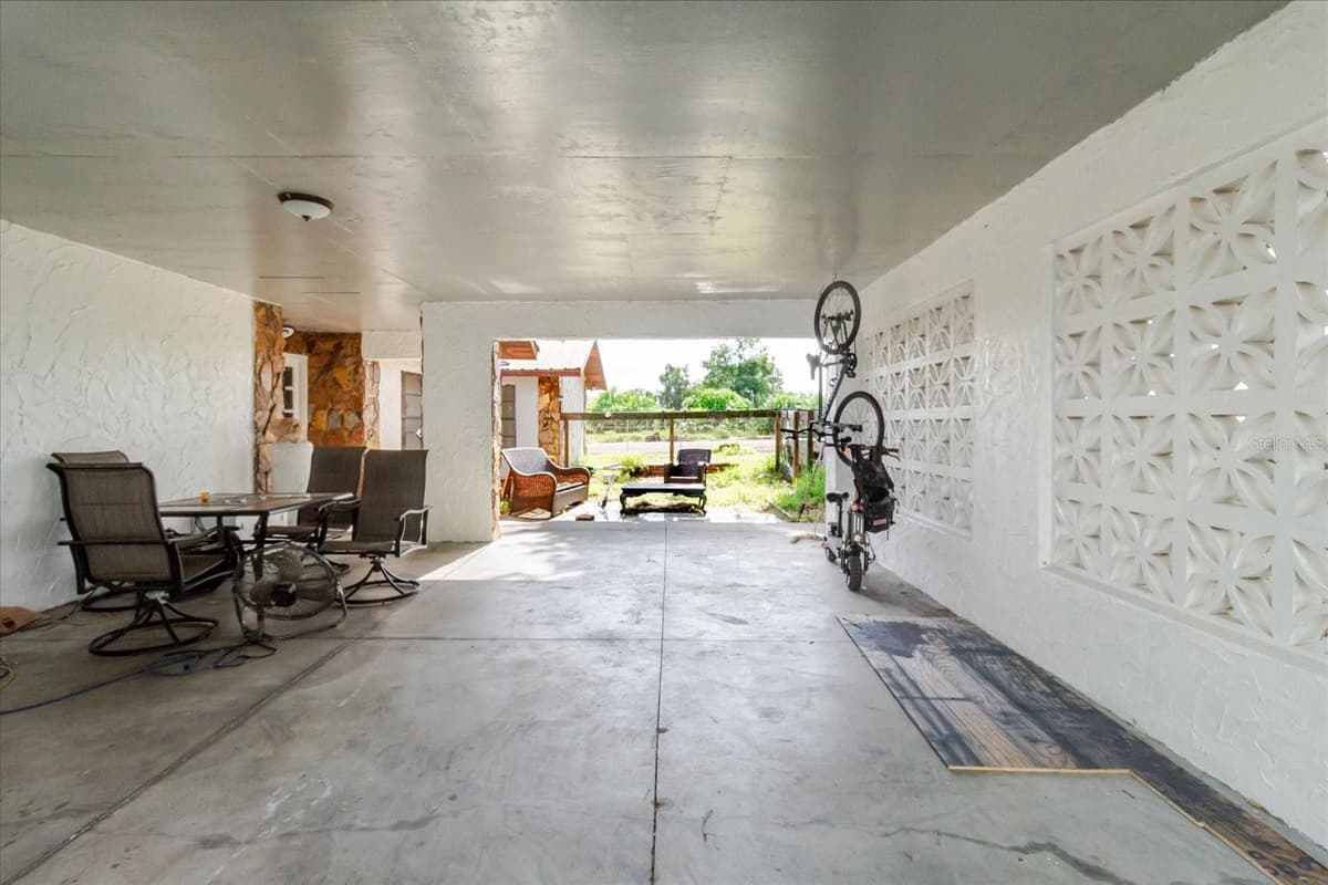 11109 SUMNER ROAD — photo 16 of 88