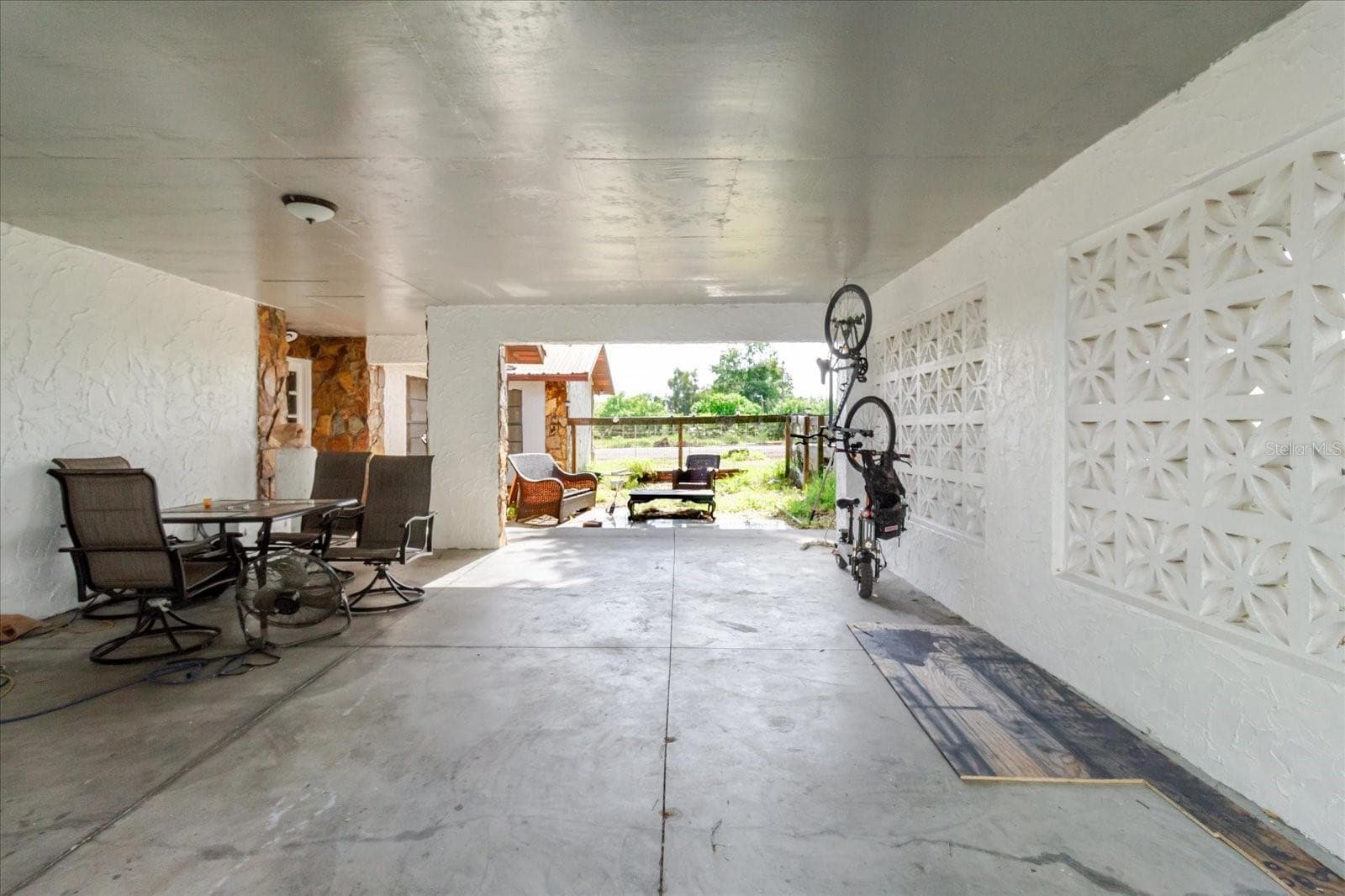 11109 SUMNER ROAD — photo 16 of 88