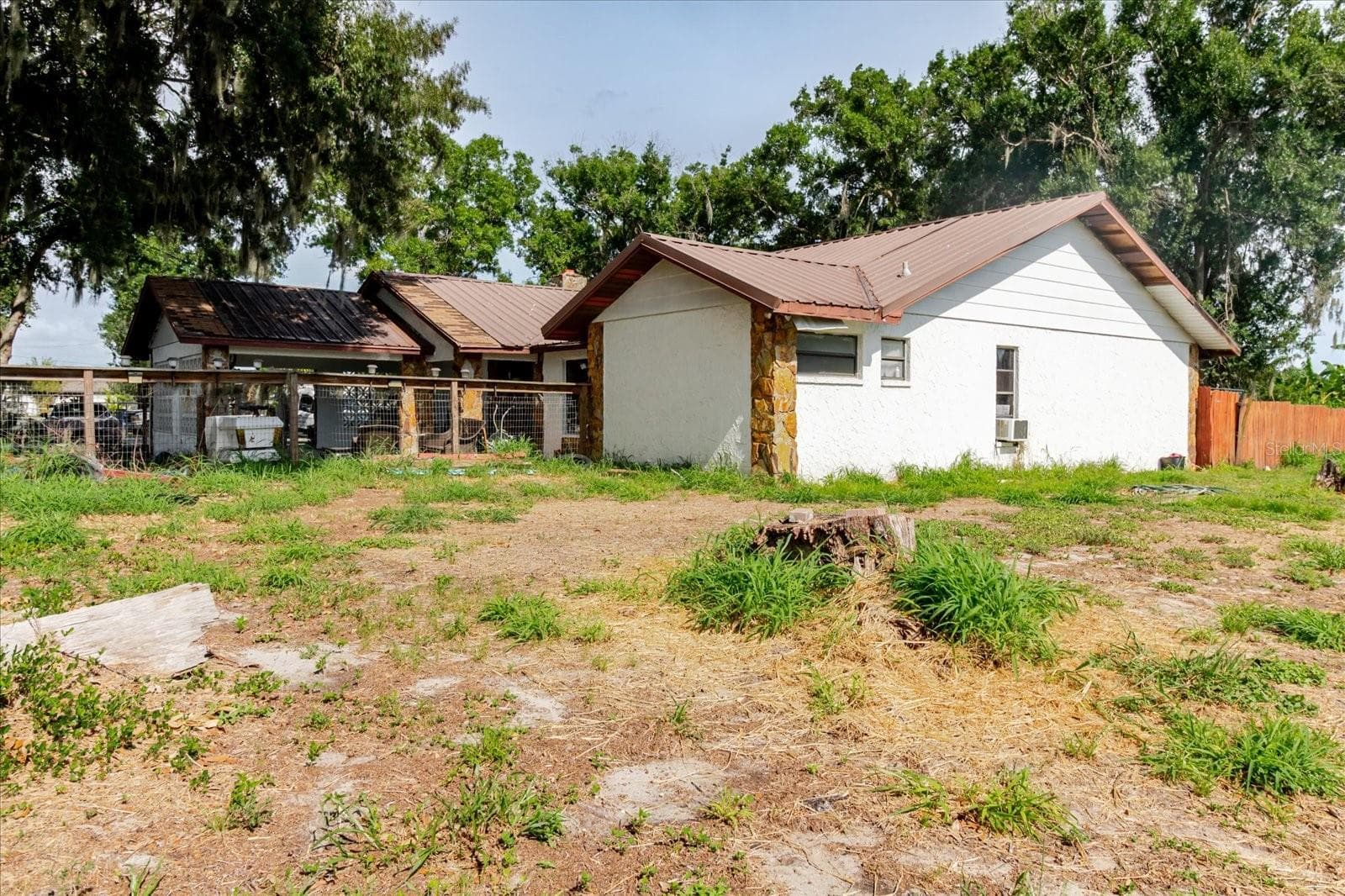 11109 SUMNER ROAD — photo 14 of 88