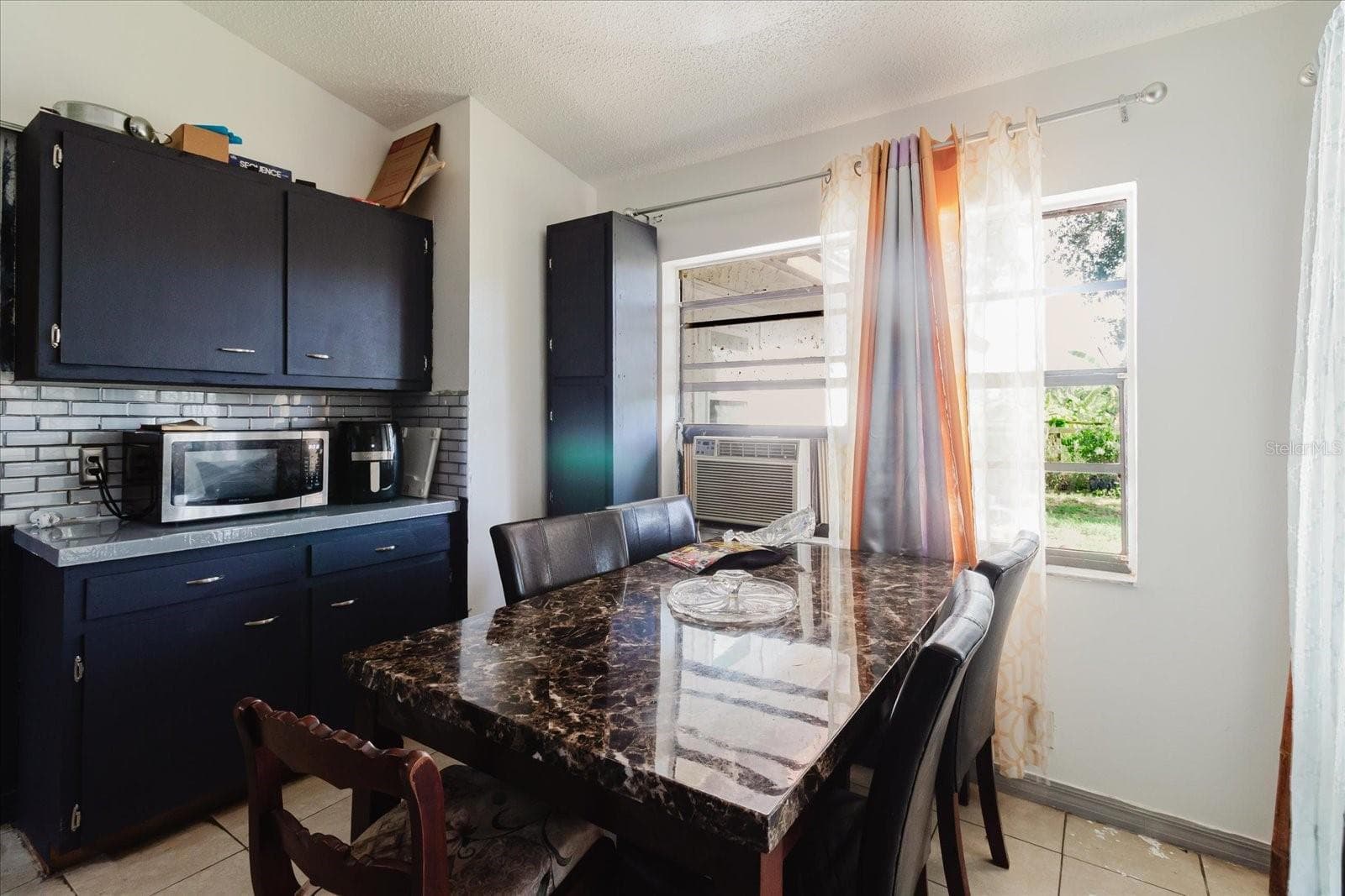 11109 SUMNER ROAD — photo 40 of 88